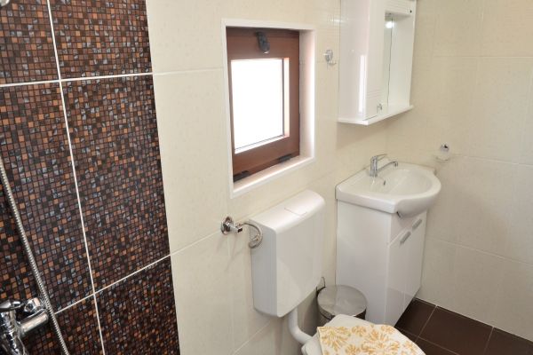 ApartHotel Buro (Ulcinj)